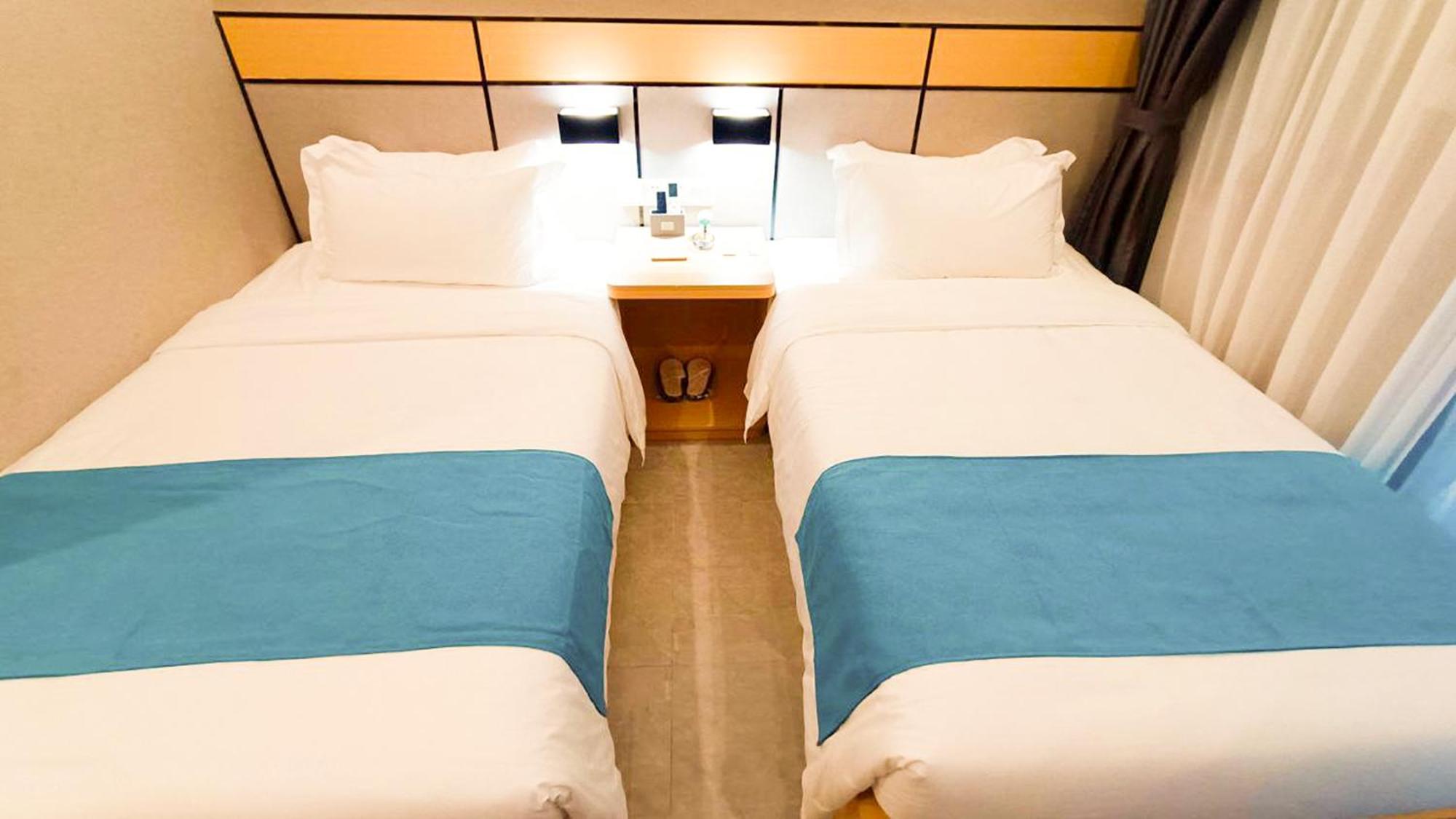 Ark Hotel Phnom Penh Eksteriør bilde